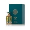 Arabian Oud Fairouz woda perfumowana 100 ml